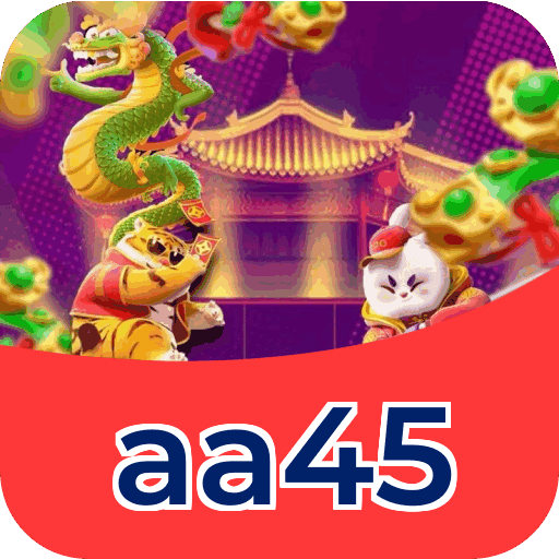 Especificações técnicas download aa45