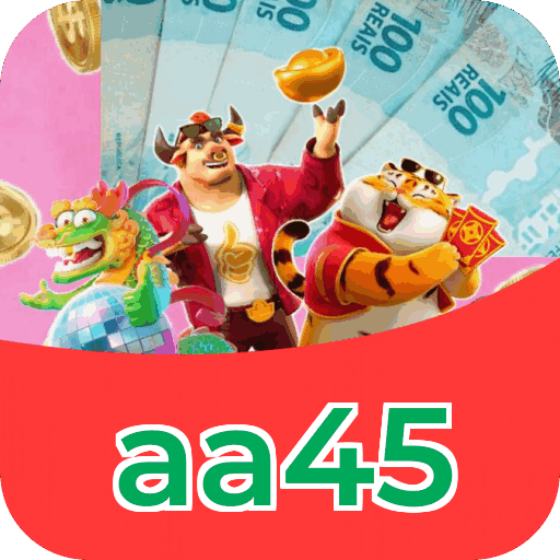 aa45 - Vitória verificada Juliana S.