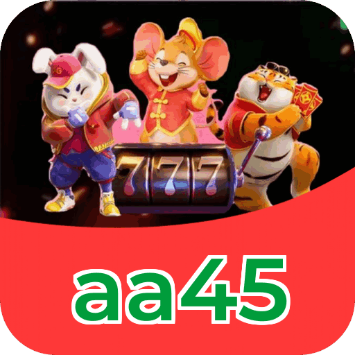 Especificações técnicas download aa45