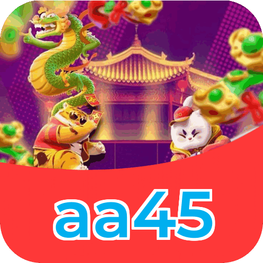 Especificações técnicas download aa45