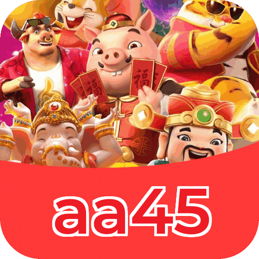 Requisitos APK aa45