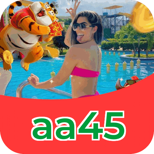 Especificações técnicas download aa45