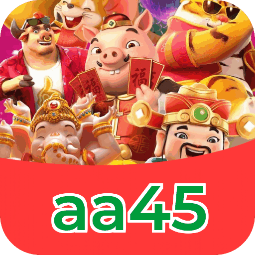 Especificações técnicas download aa45