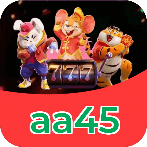 Especificações técnicas download aa45