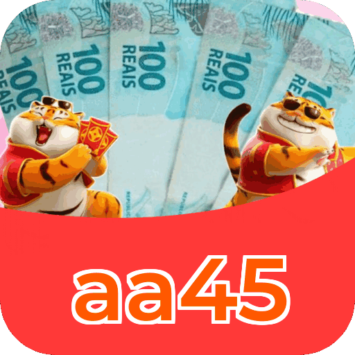 Especificações técnicas download aa45