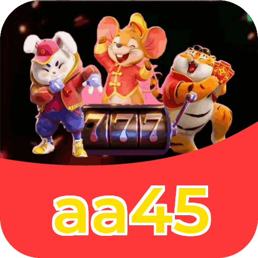 Especificações técnicas download aa45