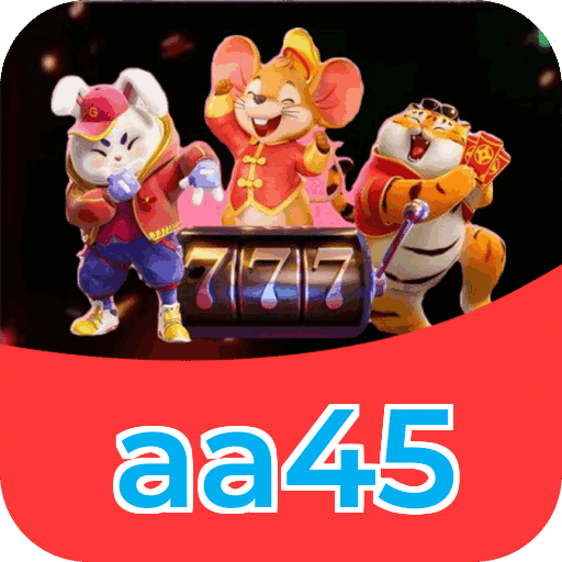 Especificações técnicas download aa45
