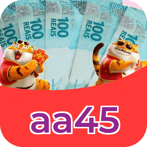 aa45 - Tempos médios de saque PIX verificados