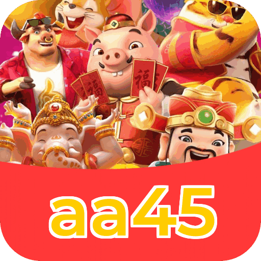 Especificações técnicas download aa45