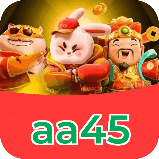 Especificações técnicas download aa45