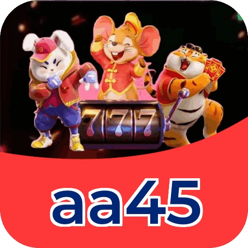 Especificações técnicas download aa45