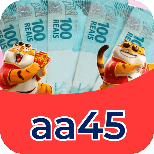 aa45 - Vitória verificada Fernando C.